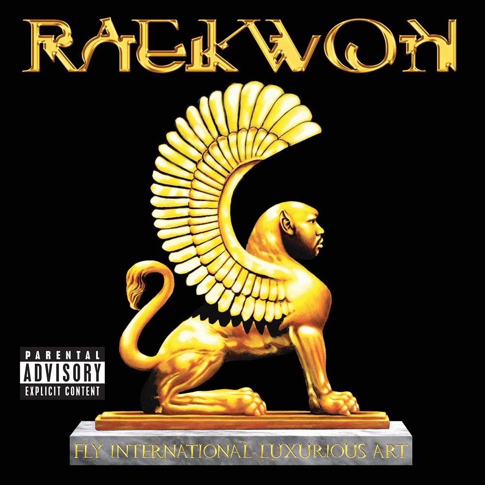 raekwon only built 4 cuban linx rar