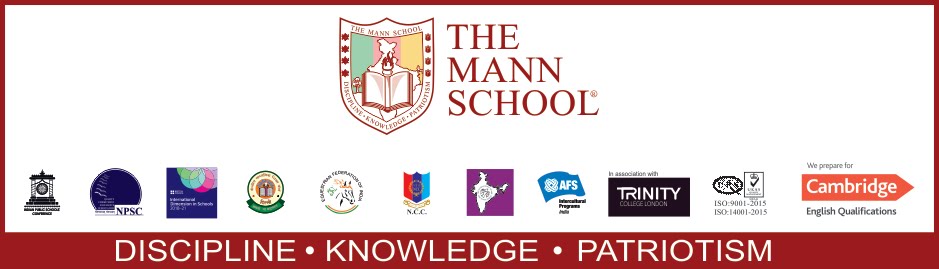 The Mann School