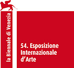 54° Biennale di Venezia
