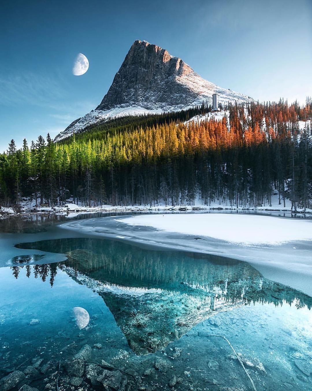 6 Telefon Duvar Kağıdı 7 Aralık 2019