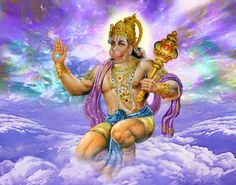 hanuman images full hd