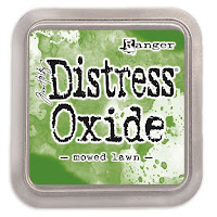 http://www.aubergedesloisirs.com/bloc-acrylique-encres/2620-distress-oxide-mowed-lawn.html