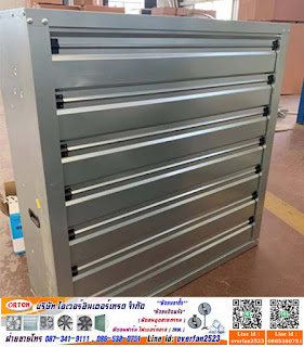 %25E0%25B8%259A%25E0%25B8%25A3%25E0%25B8%25B4%25E0%25B8%25A9%25E0%25B8%25B1%25E0%25B8%2597%25E0%25B8%259E%25E0%25B8%25B1%25E0%25B8%2594%25E0%25B8%25A5%25E0%25B8%25A1%25E0%25B8%25AD%25E0%25B8%25B8%25E0%25B8%2595%25E0%25B8%25AA%25E0%25B8%25B2%25E0%25B8%25AB%25E0%25B8%2581%25E0%25B8%25A3%25E0%25B8%25A3%25E0%25B8%25A1