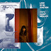 Aoife Nessa Frances : "Land Of No Junction" (streaming)