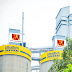 World class UltraTech Cement now available at MRP of Rs 950 per bag in Sri Lanka