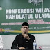 Haram! Ulama NU Aceh Minta Gim Daring Higgs Domino Island Diblokir