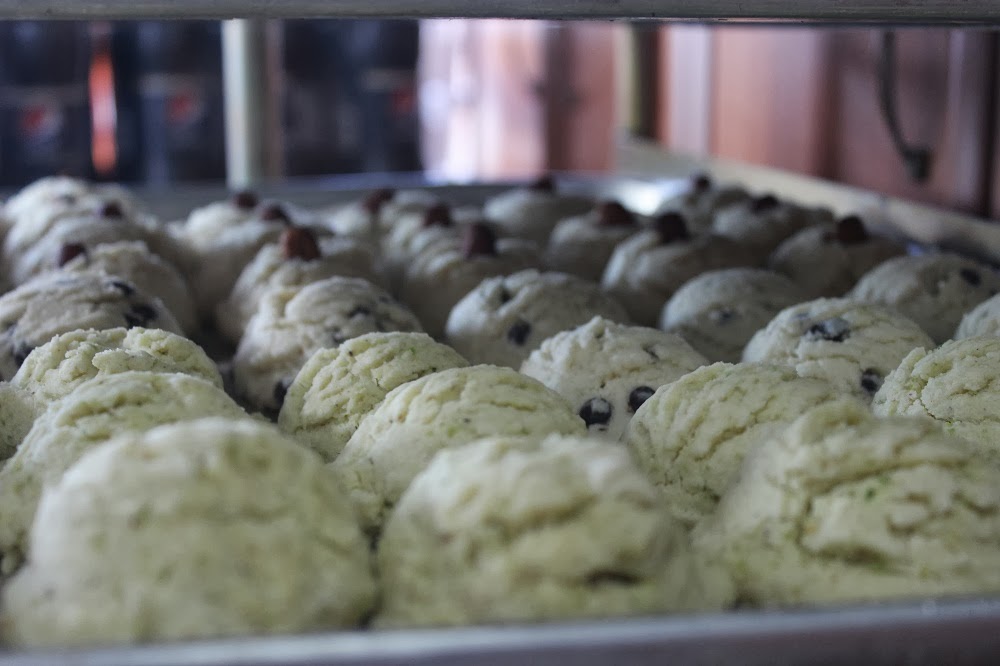 İstanbul Kazan Ben Kepçe AyvalıkSarımsaklı