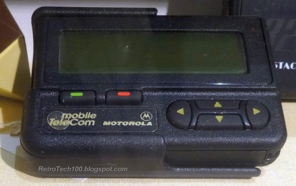 первый пейджер моторола. пейджер моторола эдвайзер. пейджер frog. пейджер 1956. пейджер сейчас работает.