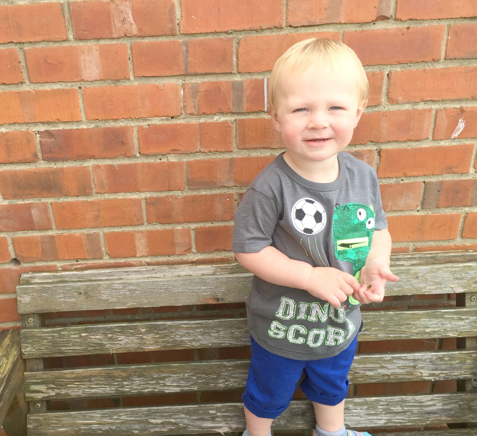 baby annabell clothes debenhams