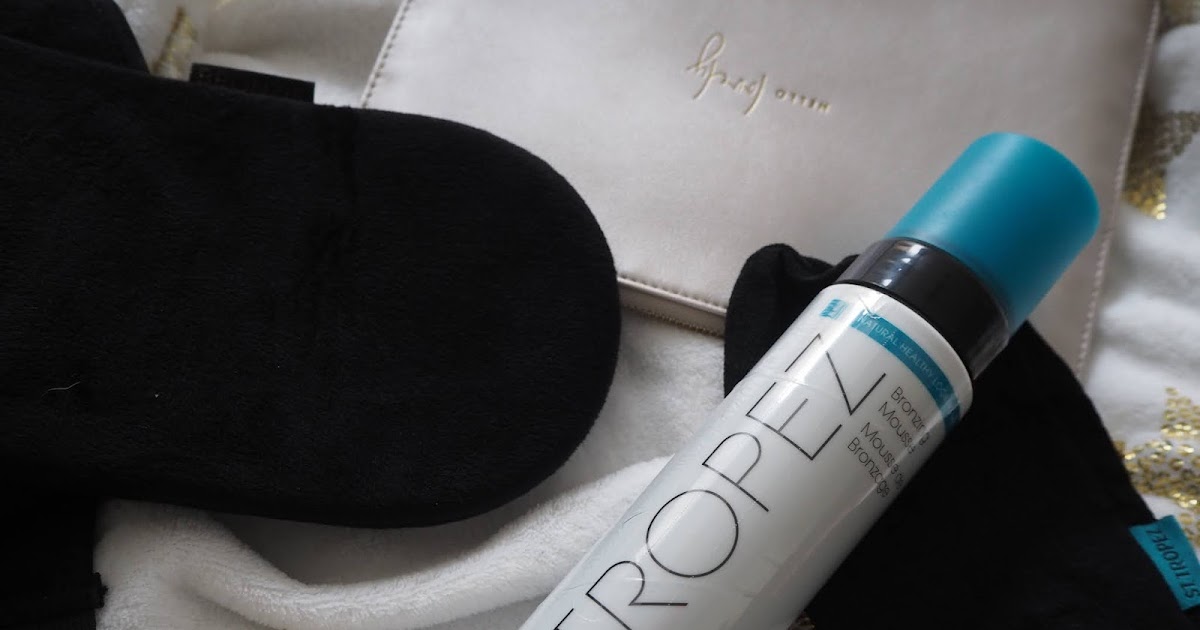 HOW TO STOP FAKE TAN GOING PATCHY 4 TOP TIPS THAT WILL ENSURE YOUR TAN