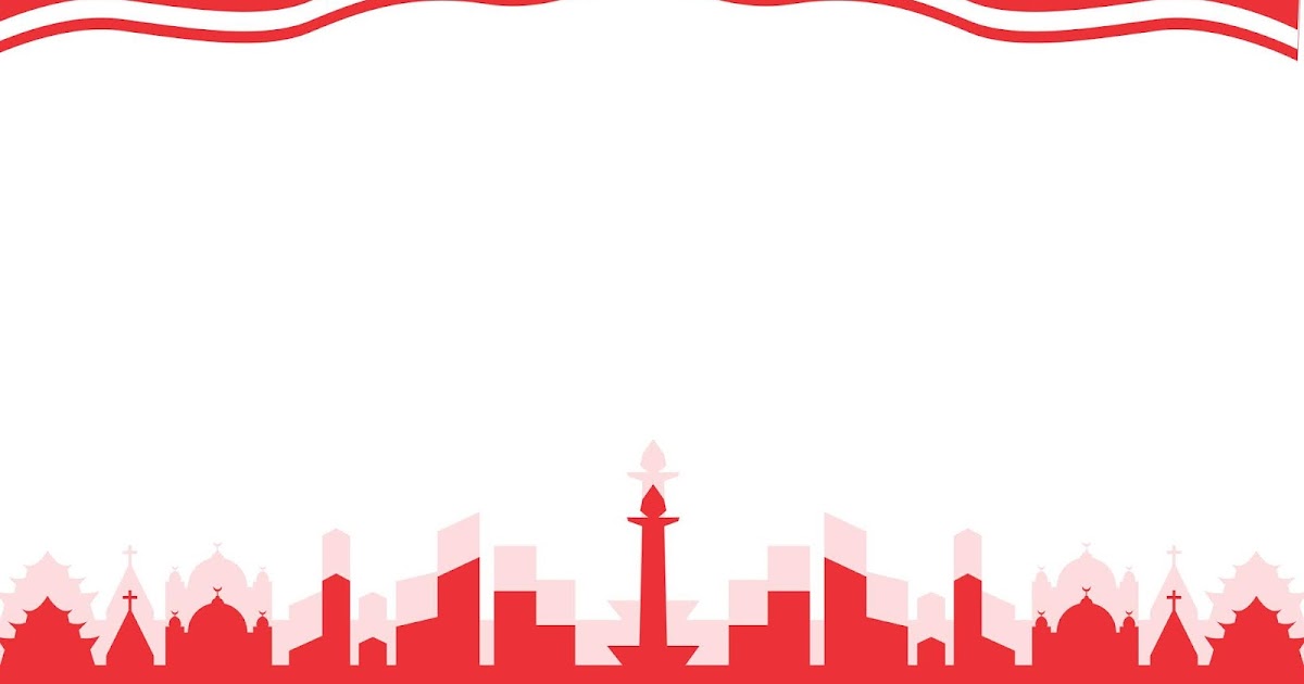 35+ Ide Background Warna Merah Putih Abstrak Schluman Art