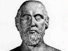 алкмеон кротонский вклад в анатомию. философ алкмеон. э. алкмеон кротонский греческий философ. алкмеон кротонский философ.