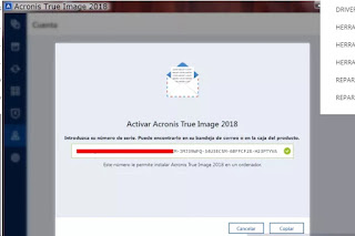 Acronis True Image 2018 Build 9202 [Español] Screen_2017-08-29%2B21.11.53