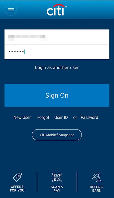 credit cards that offer cash advance