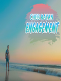 Cheb Rayan 2019 Engagement