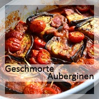 http://christinamachtwas.blogspot.de/2015/02/kretisch-genieen-geschmorte-auberginen.html