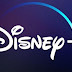 Disney + revela primeras imágenes de la nueva película de Phineas y Ferb