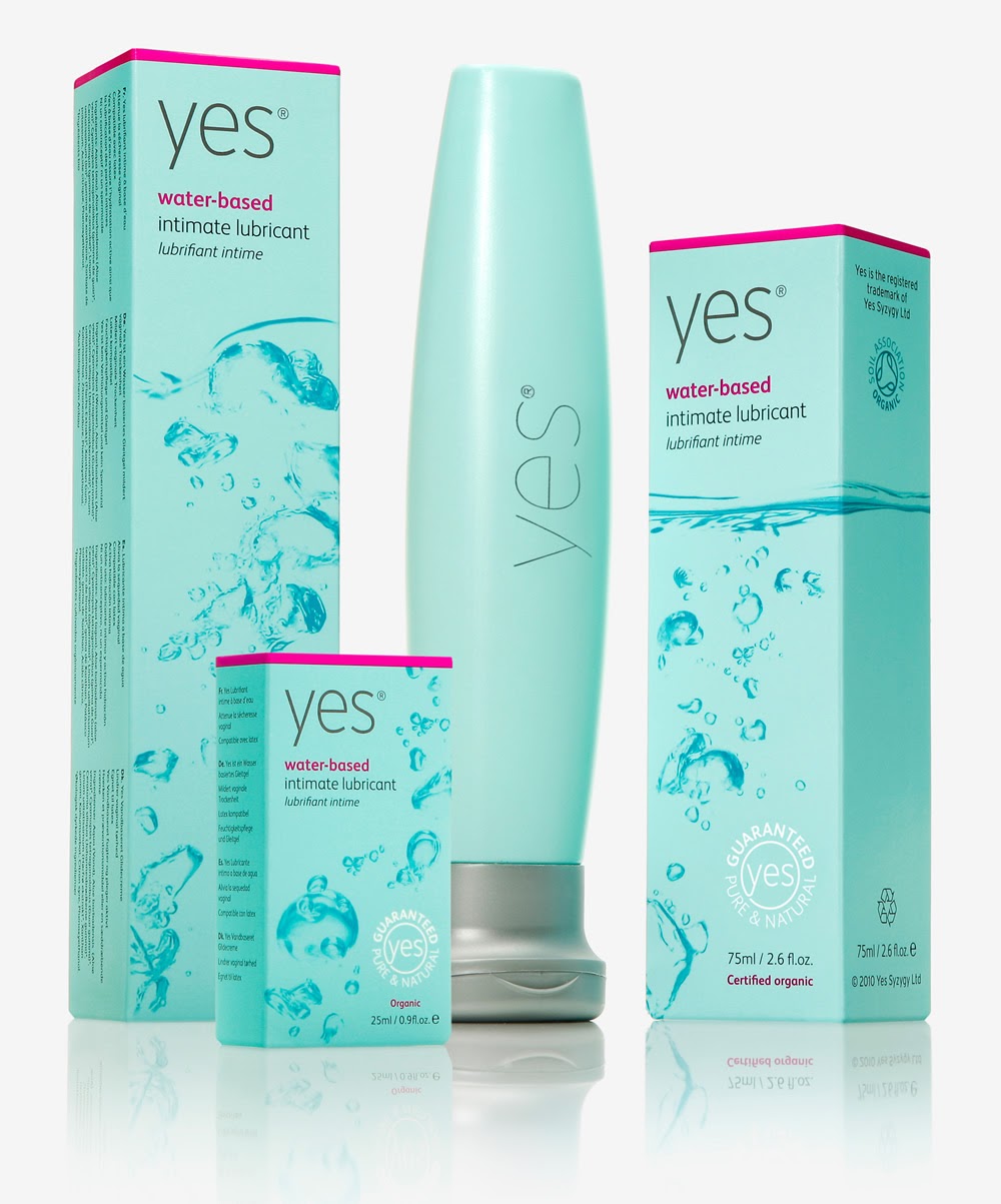 Yes base. Yes of course мем. Based мем. Jobe конфликт крепления. Yes прикол.