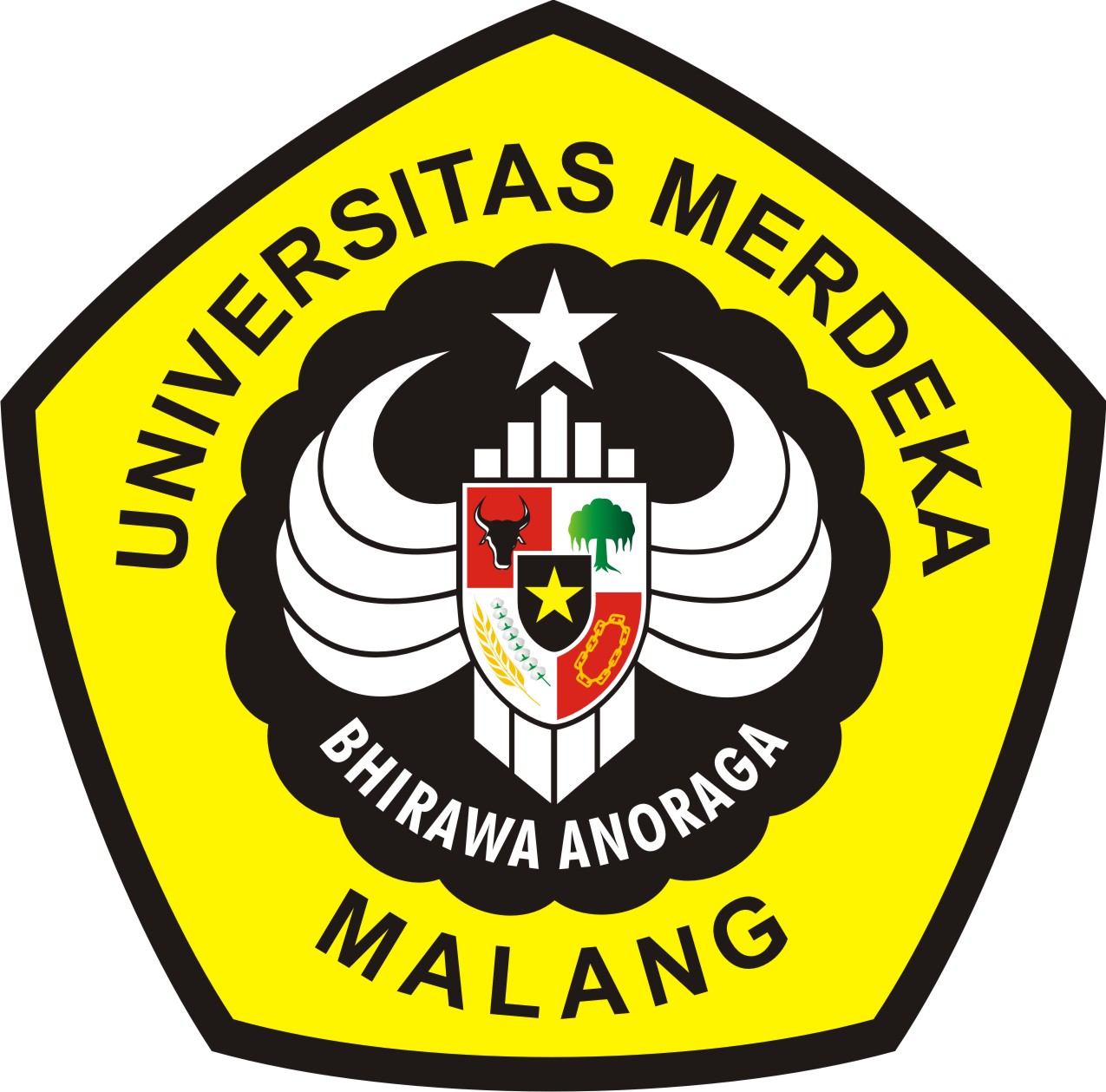 Magister Manajemen UNMER Malang 2016