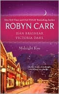 Review: Midnight Kiss by Robyn Carr, Jean Brashear, Victoria Dahl (e-book)