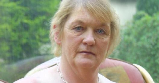 Бабушка и дедушка рисунок. Granny английский. Модная бабуля иллюстрации. Бабушка на английском. Granny английский.