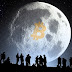 Peter Brandt: Bitcoin se va tranzacționa în intervalul 50.000-72.000$ până în 2021