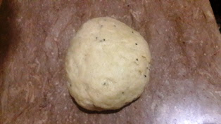Hard-dough-for-khajoor