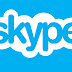 حصريا تنزيل برنامج سكايب للاندرويد والكمبيوتر | Download skype Free حصريا تنزيل برنامج سكايب للاندرويد والكمبيوتر | Download skype Free