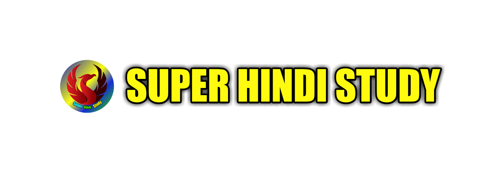 Super hindi study 