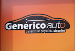 GENÉRICO AUTO