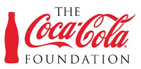 Proyecto financiado por: Fundación Coca-Cola