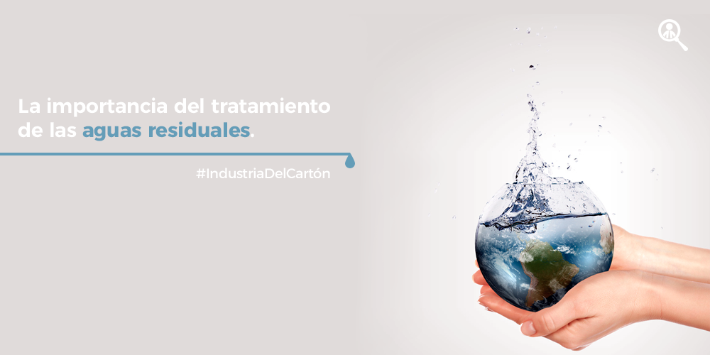 LA IMPORTANCIA DEL TRATAMIENTO DE LAS