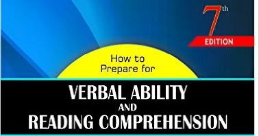 Tmh Cat Prep By Arun Sharma Pdf Free Download Tmh Cat Prep By Arun Sharma Pdf Free Download