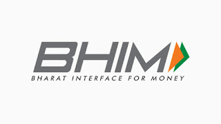 bhim upi में id कैसे बनाये | bhim app क्या है