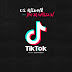 DOWNLOAD MP3 : Os Kiluwa & Dom Wilson - TiK ToK (Prod. by Kelven Beatz) [ 2020 ]