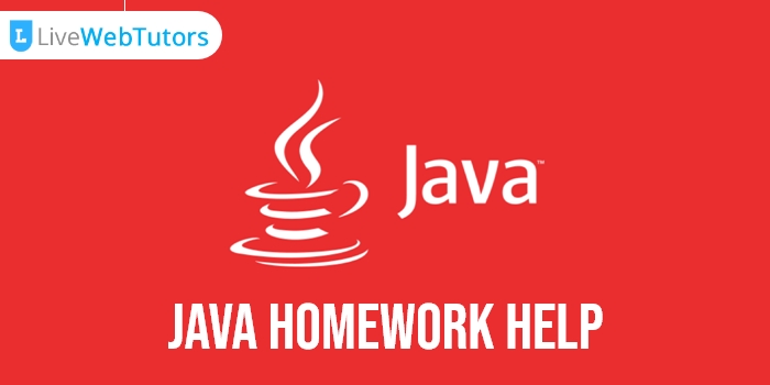 Java assignment help cheap picture