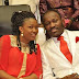 These Are Reasons Why A Marriage Can Be Dissolved - Apostle Suleman (Video)