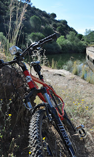 MTB_via_verde_del_alberche_via_verde10