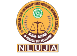 Call for Blogs: NLUJAA’s Centre for Disability Studies and Health Laws: Rolling Submissions