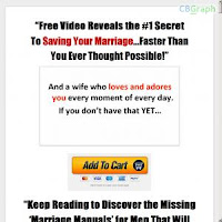Save My Marriage-ts - Save Marriage Central