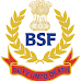 BSF Jobs Recruitment 2021 - Group B and C 70 Posts