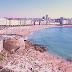  A Coruña Desvelada La Guía Definitiva de Lugares y Actividades