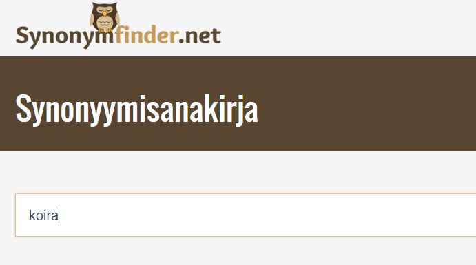 kova homo seksi videot