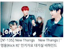 %25EC%25A0%2595%25EC%259A%25B0%25EA%25B0