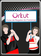 Orkut