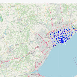 High school capstone project ideas picture