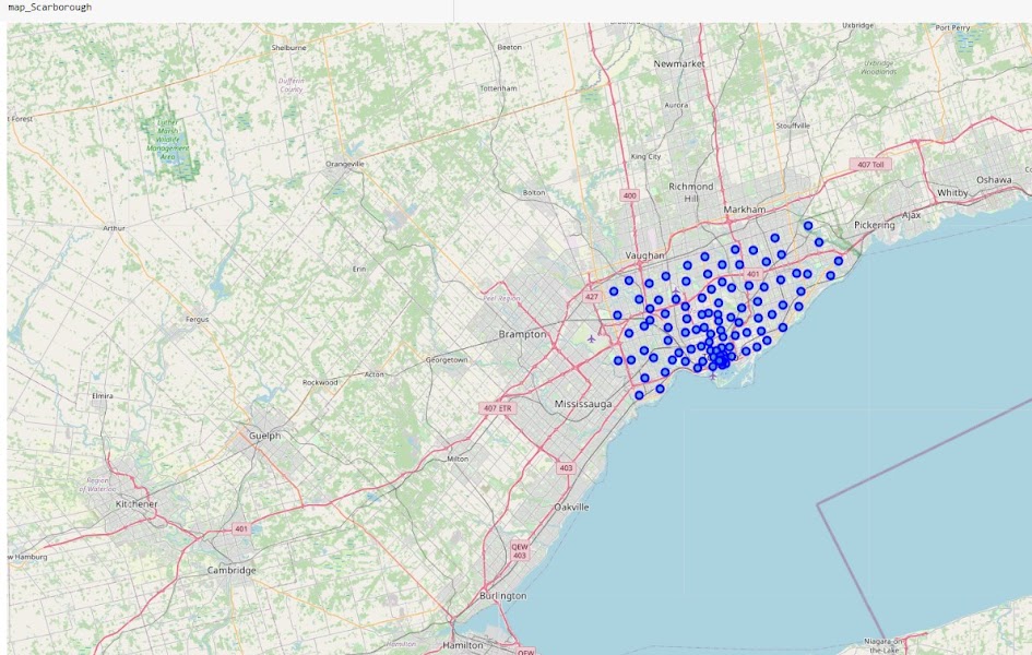 What is a capstone project in undergraduate picture