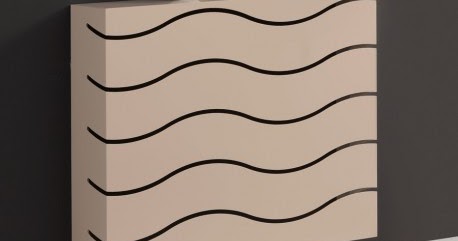 Tienda muebles modernos en Madrid