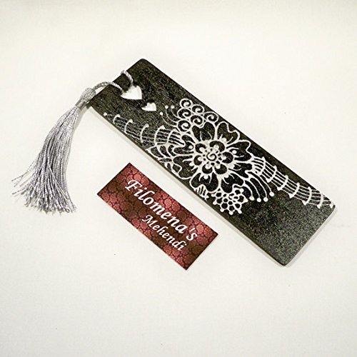 Best Birthday Gift for a Boyfriend