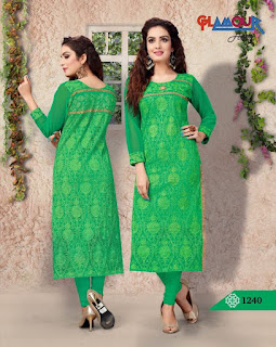 GLAMOUR HEER KURTIS KURTA TOPS WHOLESALER LOWEST PRICE SURAT GUJARAT GLAMOUR HEER KURTIS KURTA TOPS WHOLESALER LOWEST PRICE SURAT GUJARAT